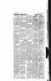 Warwick and Warwickshire Advertiser Friday 17 November 1950 Page 7