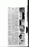 Warwick and Warwickshire Advertiser Friday 17 November 1950 Page 9