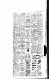 Warwick and Warwickshire Advertiser Friday 17 November 1950 Page 11