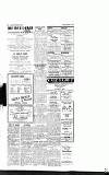 Warwick and Warwickshire Advertiser Friday 17 November 1950 Page 12