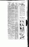 Warwick and Warwickshire Advertiser Friday 24 November 1950 Page 5