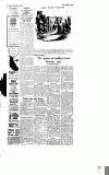 Warwick and Warwickshire Advertiser Friday 24 November 1950 Page 6