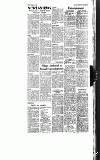 Warwick and Warwickshire Advertiser Friday 24 November 1950 Page 7