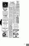Warwick and Warwickshire Advertiser Friday 24 November 1950 Page 8