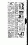 Warwick and Warwickshire Advertiser Friday 24 November 1950 Page 9