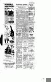 Warwick and Warwickshire Advertiser Friday 24 November 1950 Page 10