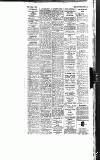 Warwick and Warwickshire Advertiser Friday 24 November 1950 Page 11