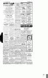 Warwick and Warwickshire Advertiser Friday 24 November 1950 Page 12