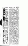 Warwick and Warwickshire Advertiser Friday 01 December 1950 Page 4