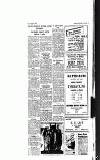 Warwick and Warwickshire Advertiser Friday 01 December 1950 Page 9