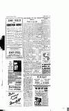 Warwick and Warwickshire Advertiser Friday 15 December 1950 Page 4
