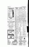 Warwick and Warwickshire Advertiser Friday 15 December 1950 Page 11