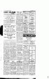 Warwick and Warwickshire Advertiser Friday 15 December 1950 Page 12