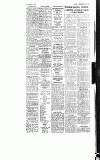 Warwick and Warwickshire Advertiser Friday 22 December 1950 Page 3