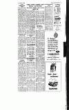 Warwick and Warwickshire Advertiser Friday 22 December 1950 Page 9