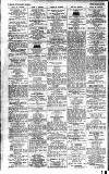 Warwick and Warwickshire Advertiser Friday 19 January 1951 Page 2