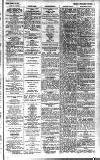 Warwick and Warwickshire Advertiser Friday 19 January 1951 Page 3