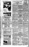 Warwick and Warwickshire Advertiser Friday 19 January 1951 Page 4