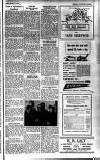 Warwick and Warwickshire Advertiser Friday 19 January 1951 Page 5