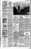 Warwick and Warwickshire Advertiser Friday 19 January 1951 Page 6