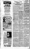 Warwick and Warwickshire Advertiser Friday 19 January 1951 Page 8