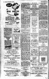 Warwick and Warwickshire Advertiser Friday 19 January 1951 Page 10
