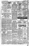 Warwick and Warwickshire Advertiser Friday 19 January 1951 Page 12