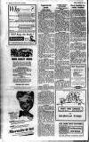 Warwick and Warwickshire Advertiser Friday 26 January 1951 Page 8