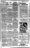 Warwick and Warwickshire Advertiser Friday 26 January 1951 Page 9