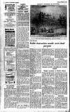 Warwick and Warwickshire Advertiser Friday 02 February 1951 Page 6