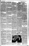 Warwick and Warwickshire Advertiser Friday 02 February 1951 Page 7