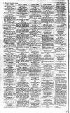 Warwick and Warwickshire Advertiser Friday 09 February 1951 Page 2