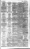 Warwick and Warwickshire Advertiser Friday 09 February 1951 Page 3