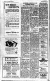 Warwick and Warwickshire Advertiser Friday 09 February 1951 Page 4