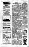 Warwick and Warwickshire Advertiser Friday 09 February 1951 Page 10