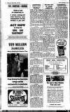 Warwick and Warwickshire Advertiser Friday 23 February 1951 Page 8