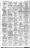 Warwick and Warwickshire Advertiser Friday 16 March 1951 Page 2