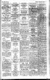 Warwick and Warwickshire Advertiser Friday 16 March 1951 Page 3