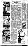 Warwick and Warwickshire Advertiser Friday 16 March 1951 Page 4