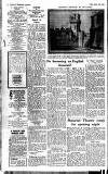 Warwick and Warwickshire Advertiser Friday 16 March 1951 Page 8