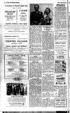 Warwick and Warwickshire Advertiser Friday 16 March 1951 Page 10