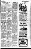 Warwick and Warwickshire Advertiser Friday 16 March 1951 Page 11