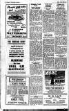 Warwick and Warwickshire Advertiser Friday 16 March 1951 Page 12