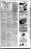 Warwick and Warwickshire Advertiser Friday 16 March 1951 Page 13