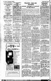 Warwick and Warwickshire Advertiser Friday 16 March 1951 Page 14