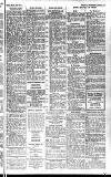 Warwick and Warwickshire Advertiser Friday 16 March 1951 Page 15