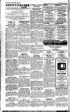 Warwick and Warwickshire Advertiser Friday 16 March 1951 Page 16