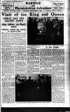 Warwick and Warwickshire Advertiser Friday 06 April 1951 Page 1