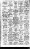 Warwick and Warwickshire Advertiser Friday 06 April 1951 Page 2