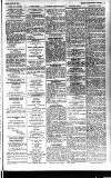 Warwick and Warwickshire Advertiser Friday 06 April 1951 Page 3